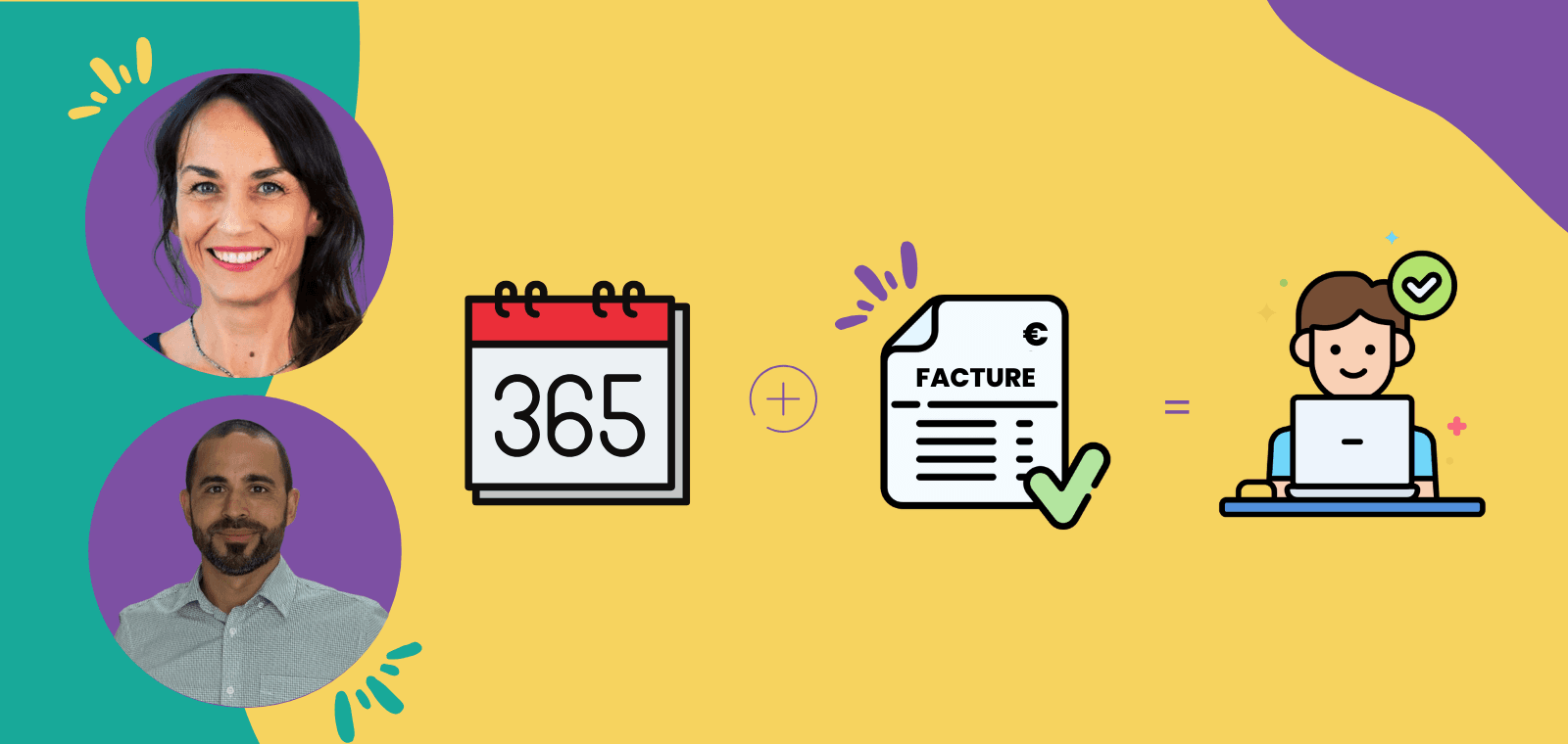 Facturation électronique | Dernières actualités et plan d'action : nos experts répondent à vos questions !