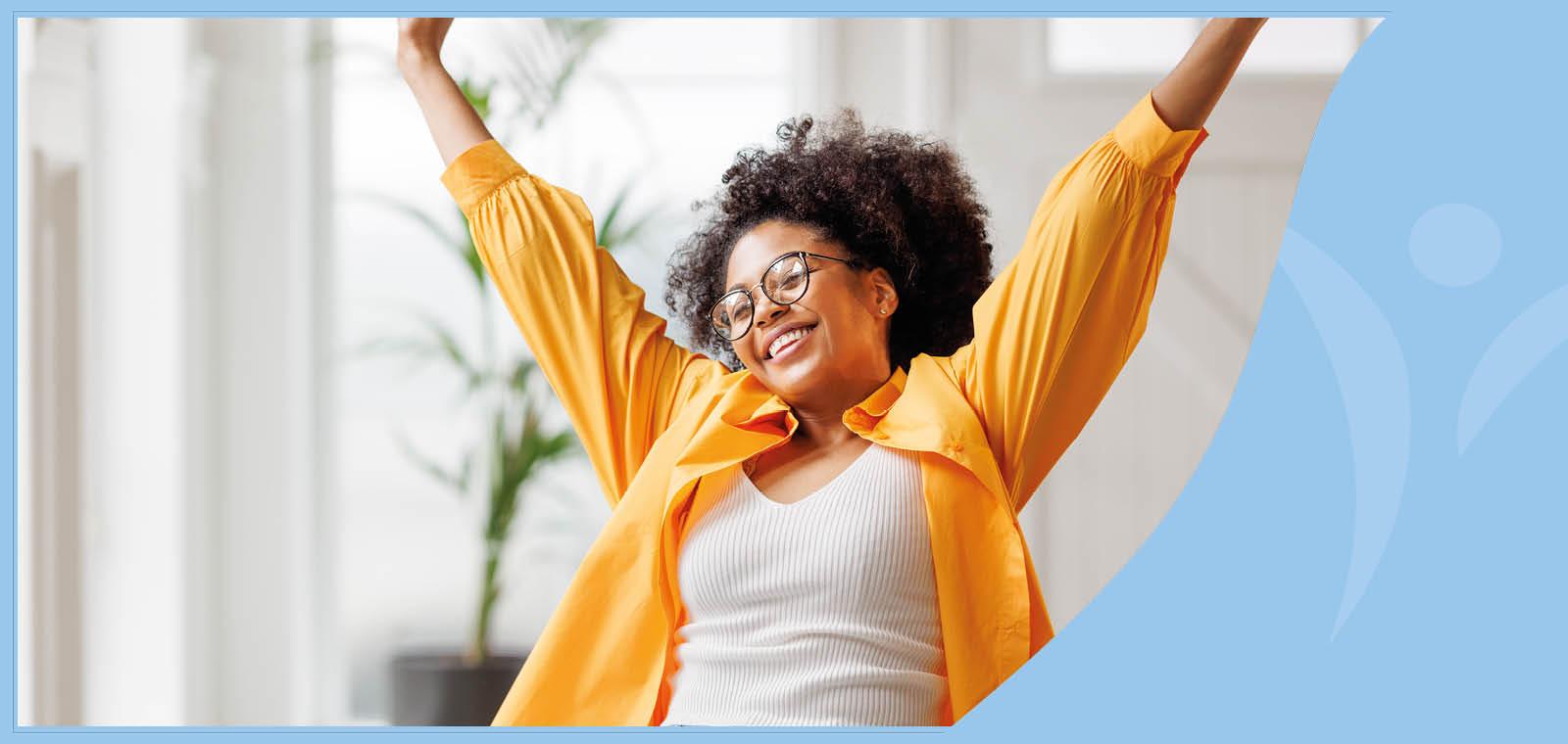 Absentéisme et santé mentale : prévenir, c’est déjà agir !