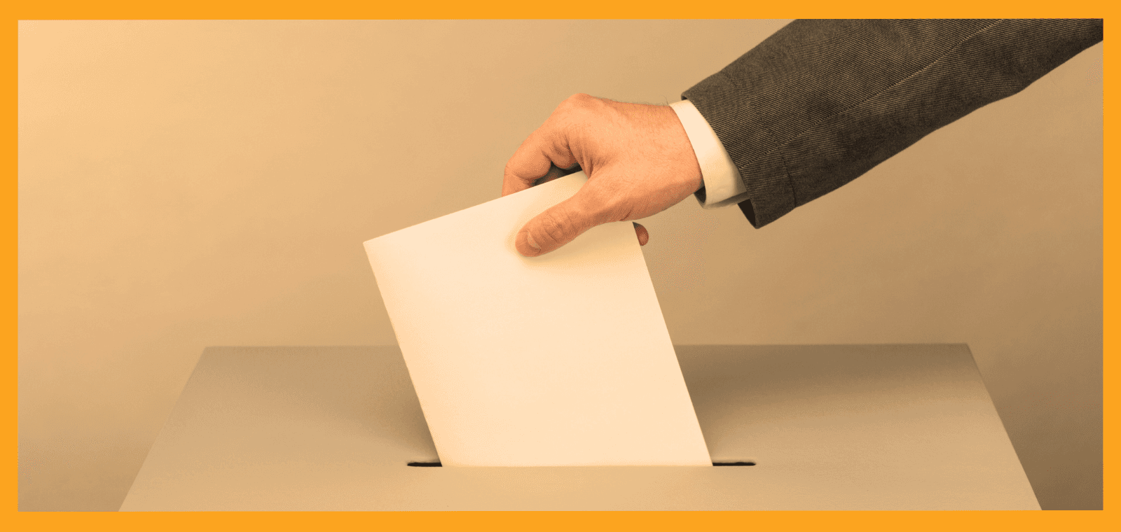 Élections CSE 2026 : préparez-vous dès maintenant