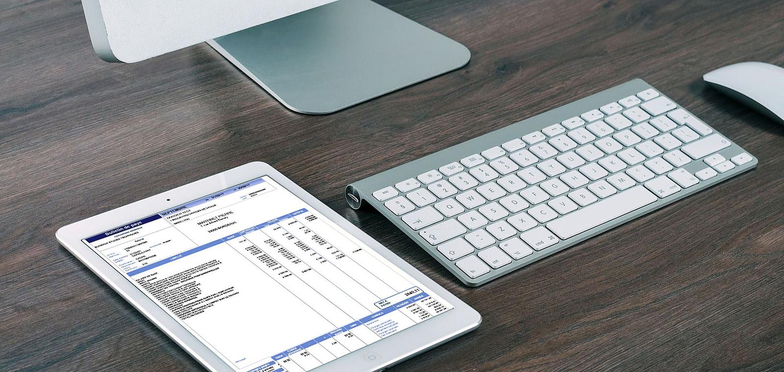De la paie à la révision salariale : comment allier sécurité et transparence ?