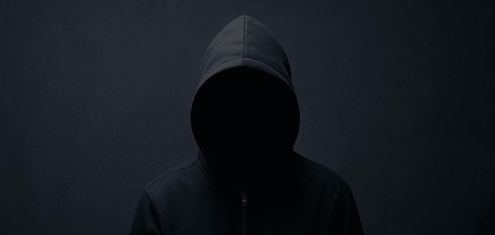 Confidences d’un hacker : la cybersécurité, une affaire de gouvernance (pas juste d’IT)