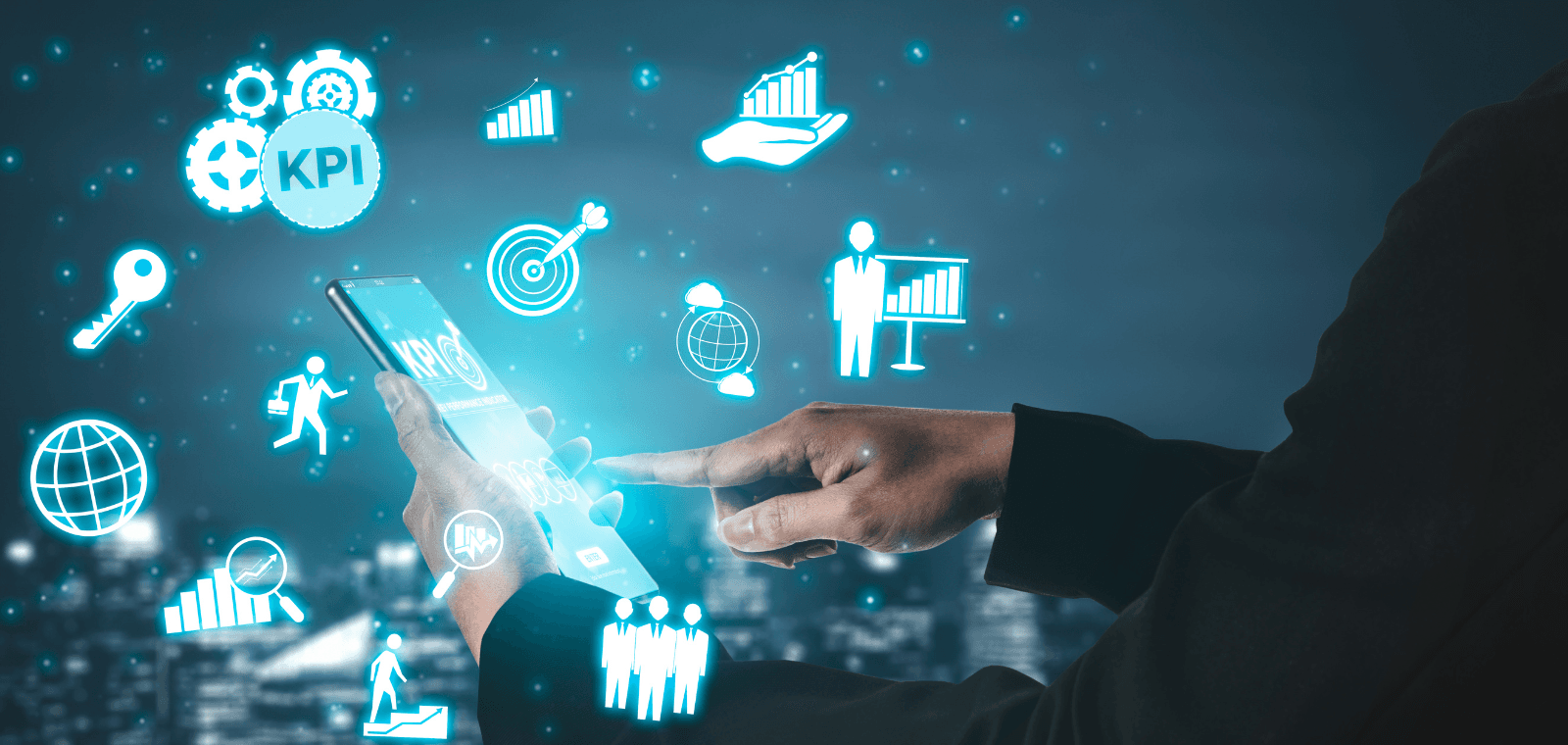 DAF : Retour d’expérience sur la mise en place d’une plateforme data au service de la performance