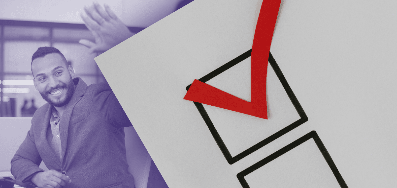 RH & développement managérial : comment accompagner une véritable transformation des pratiques ?