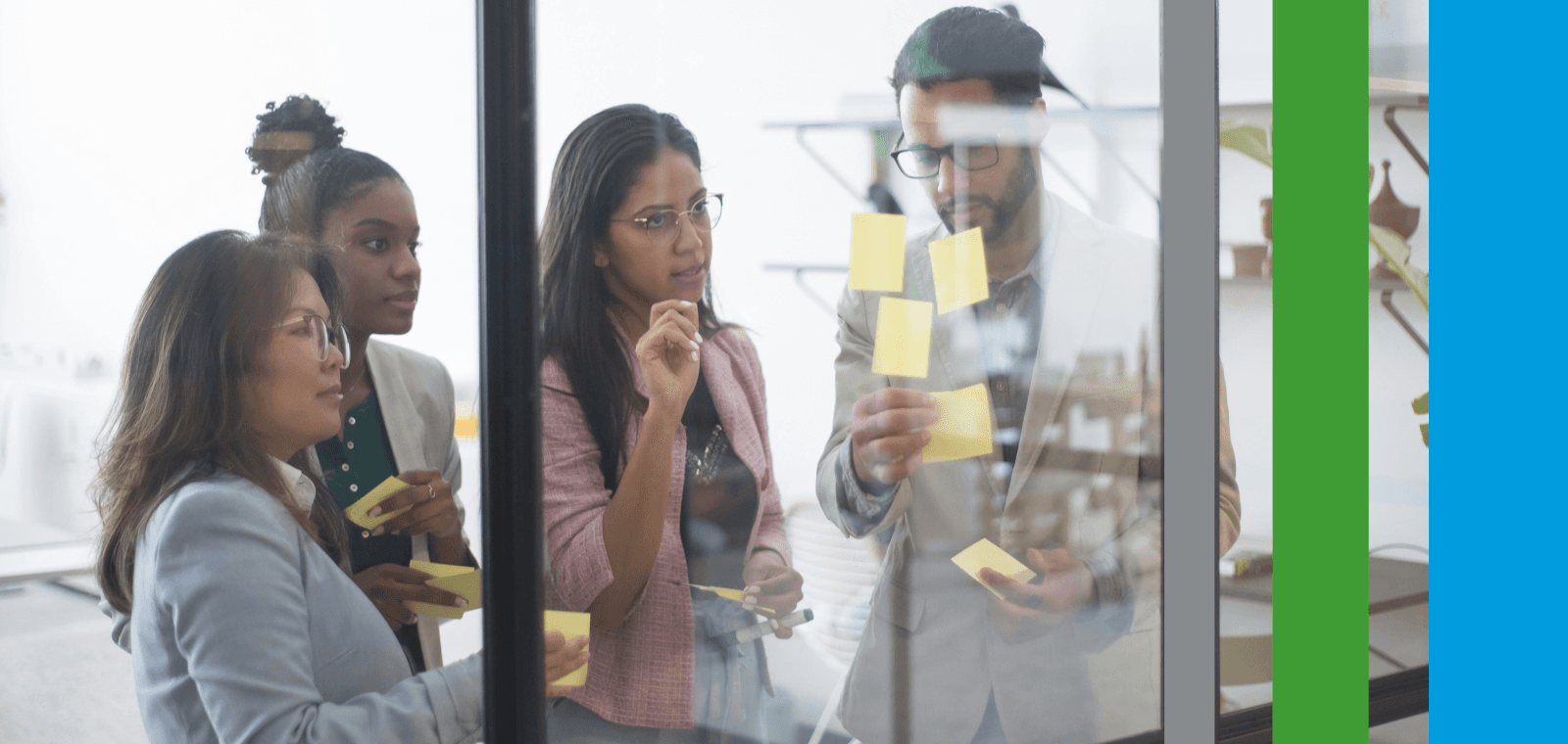 CSE : comment accompagner l’évolution de ses missions clés ?