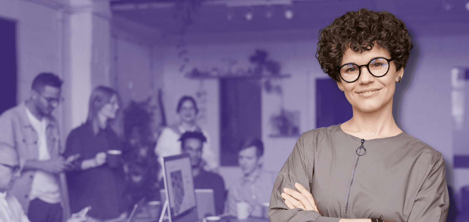 Leadership transformationnel : devenez le manager que vos équipes attendent