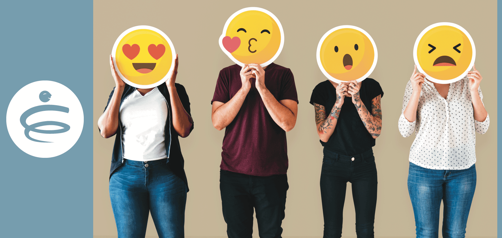 L'impact des émotions sur l'apprentissage : un levier pour les formateurs !