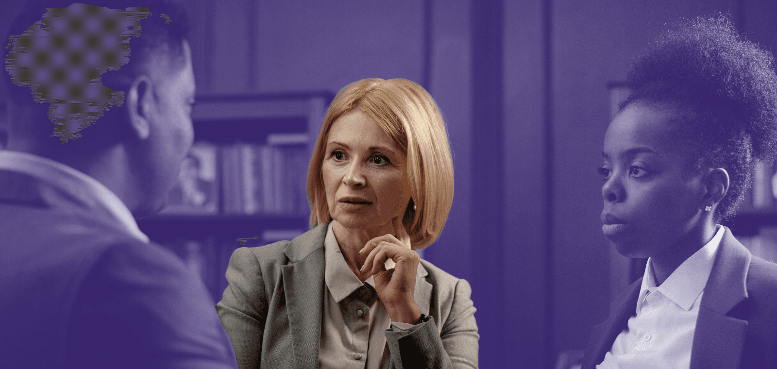 Révélez votre posture de leader pour un management à fort impact