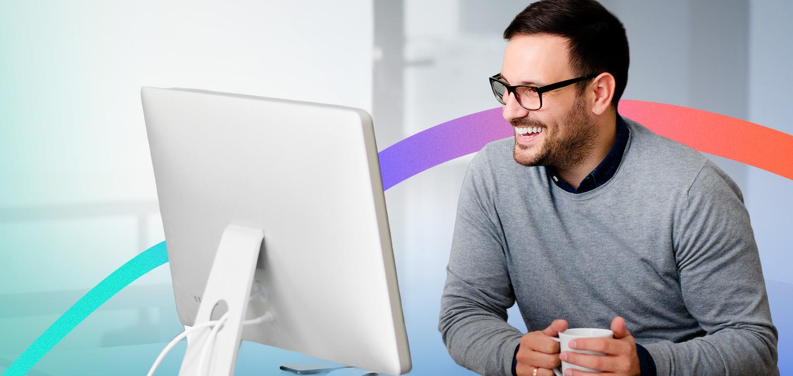 Optimisez votre support IT à distance avec une alternative souveraine pour les DSI