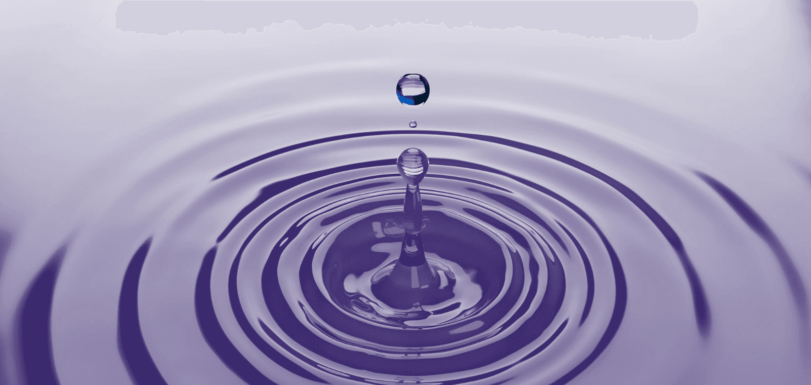 Comment le leadership augmente l’impact des managers