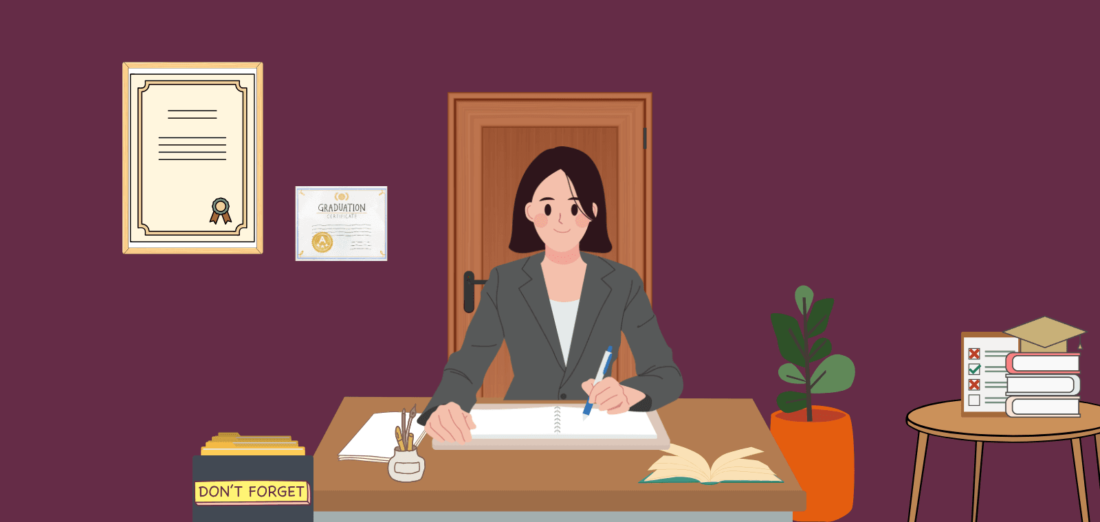 Construire un dossier RS/RNCP solide en 2025 : repères, erreurs fréquentes et leviers d’ajustement