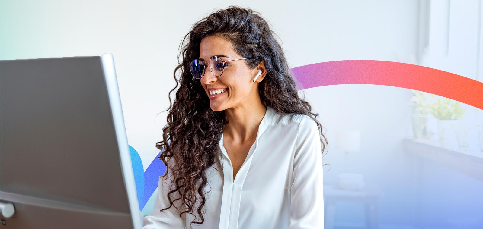 Optimisez votre support IT à distance avec une alternative souveraine aux DSI du secteur public