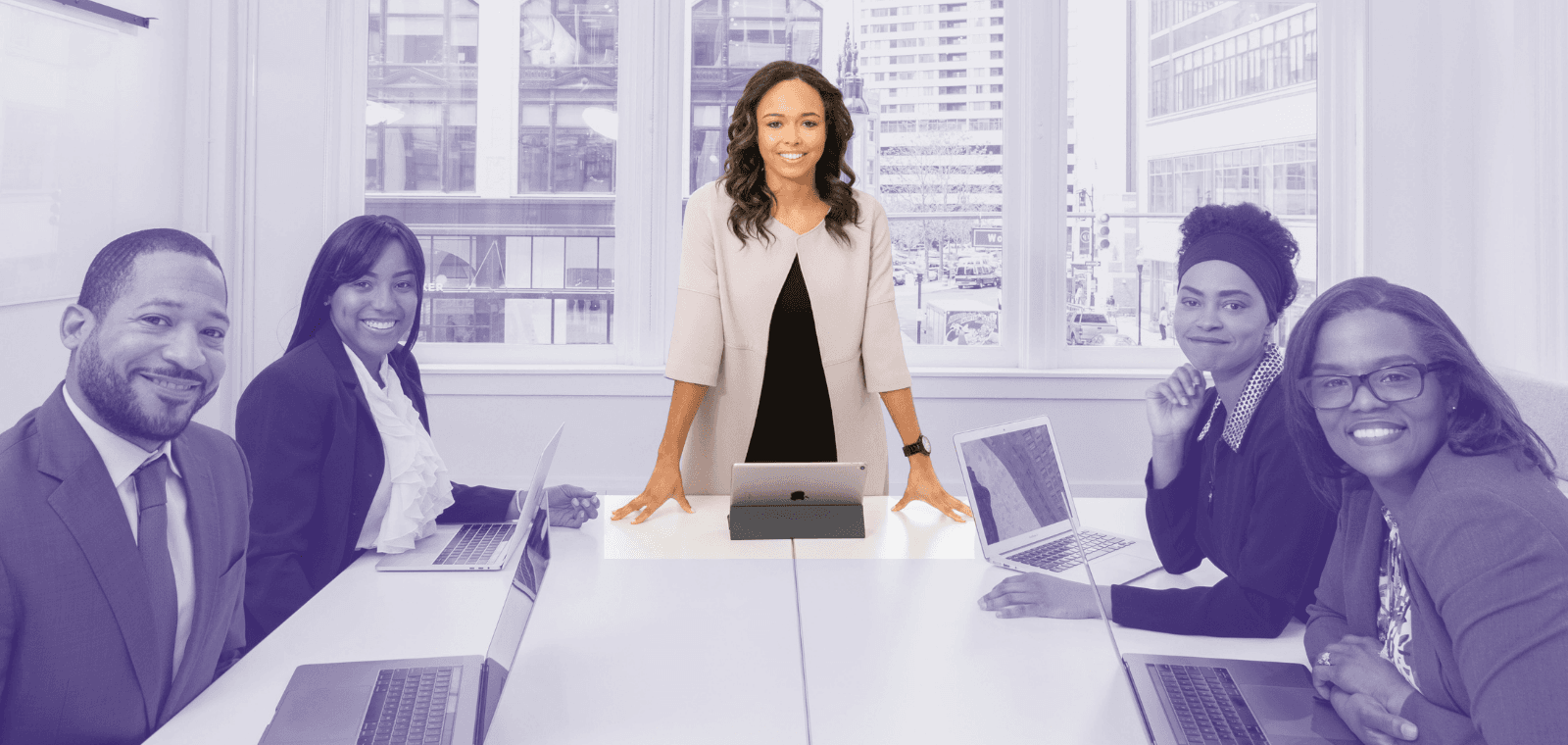 RH & Leadership : devenez un levier d'influence stratégique dans votre organisation