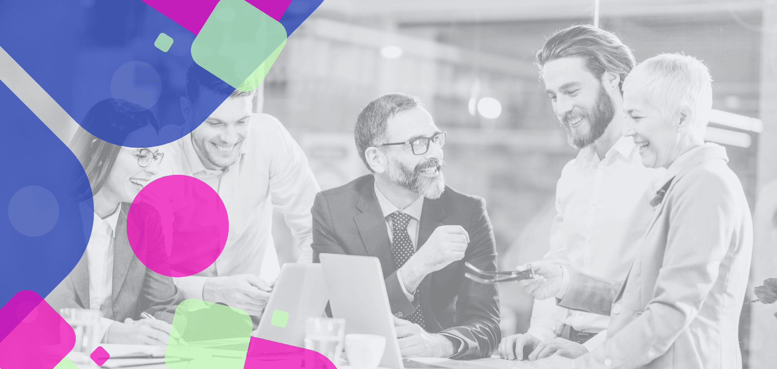 France Travail & Talents Handicap : vos alliés pour réussir vos recrutements de talents en situation de handicap