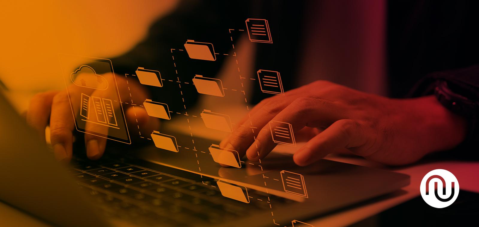 GED : 4 fonctionnalités clés pour gagner en efficacité et en conformité