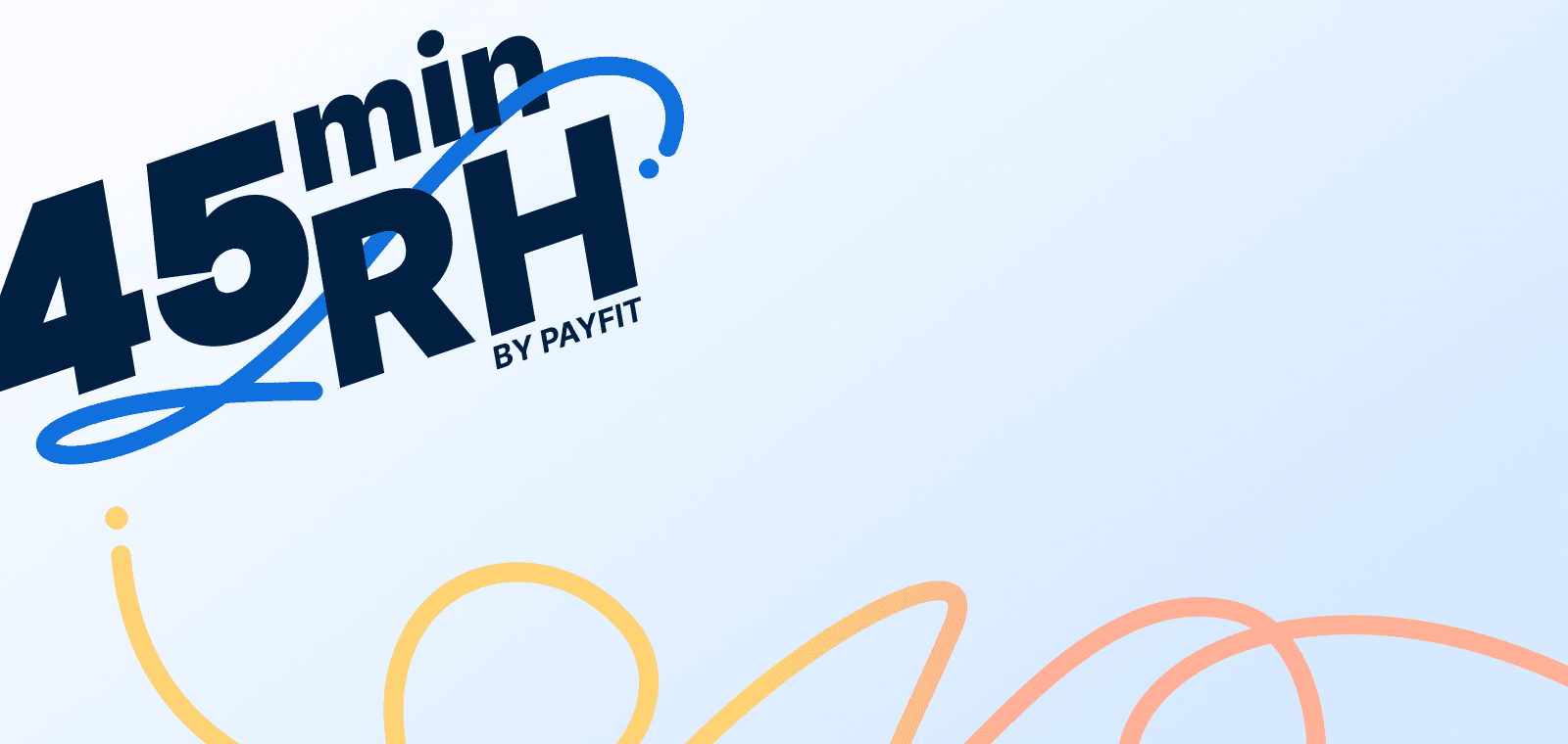 TPE / PME : profitez de l'été pour transformer vos RH !