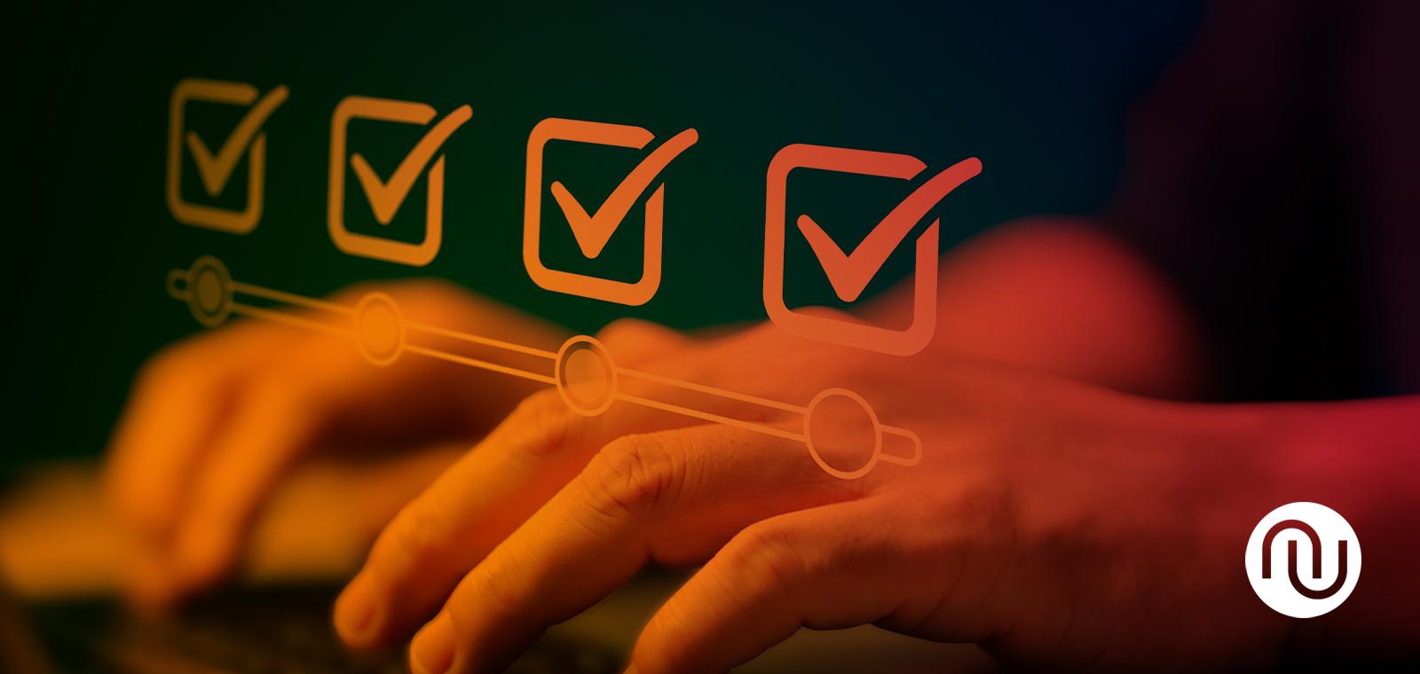 Bien choisir sa GED : les critères essentiels à prendre à compte