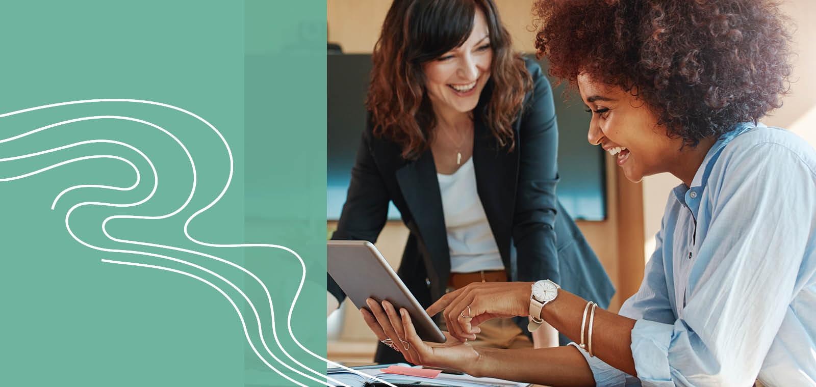 Développer un climat de travail serein et déjouer les conflits grâce à la CNV (communication non violente)