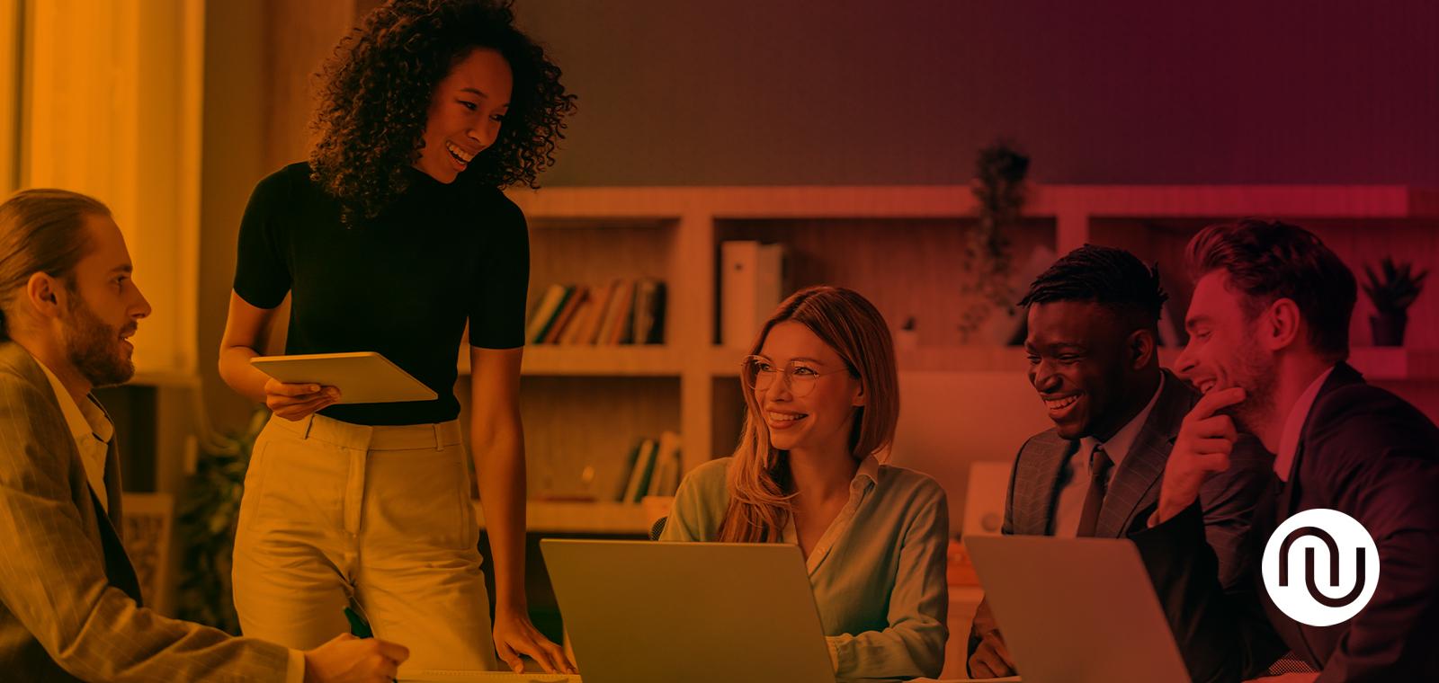 Réussir le déploiement de sa GED : quelles sont les étapes clés, les bonnes pratiques et les erreurs à éviter?