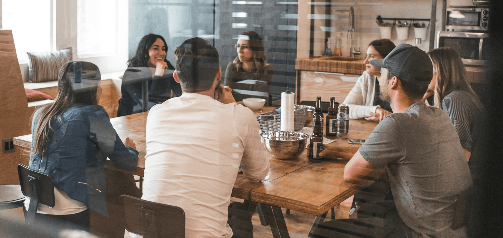 Piloter son capital humain pour entretenir un climat social positif