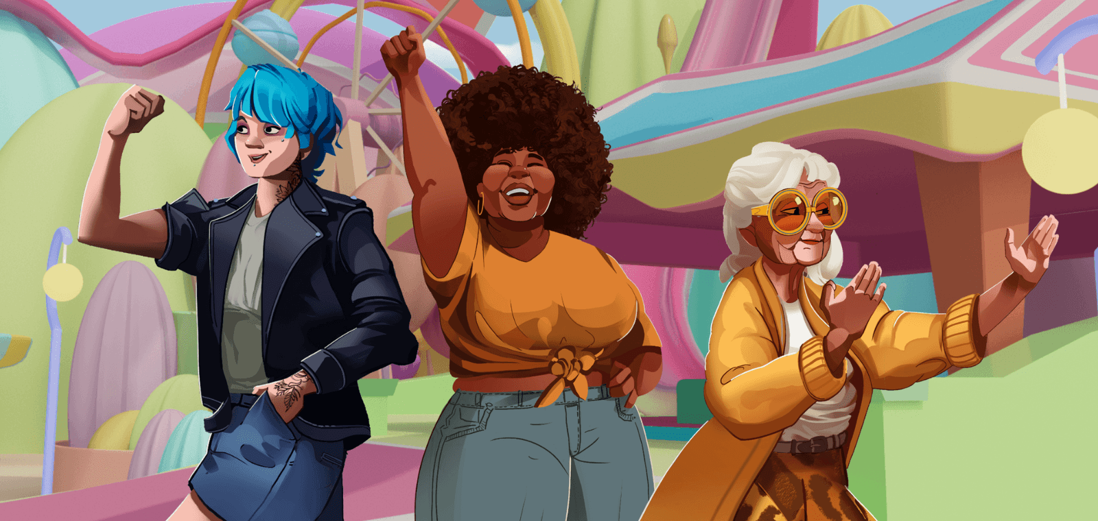 La santé des femmes, comprendre pour mieux agir en milieu professionnel