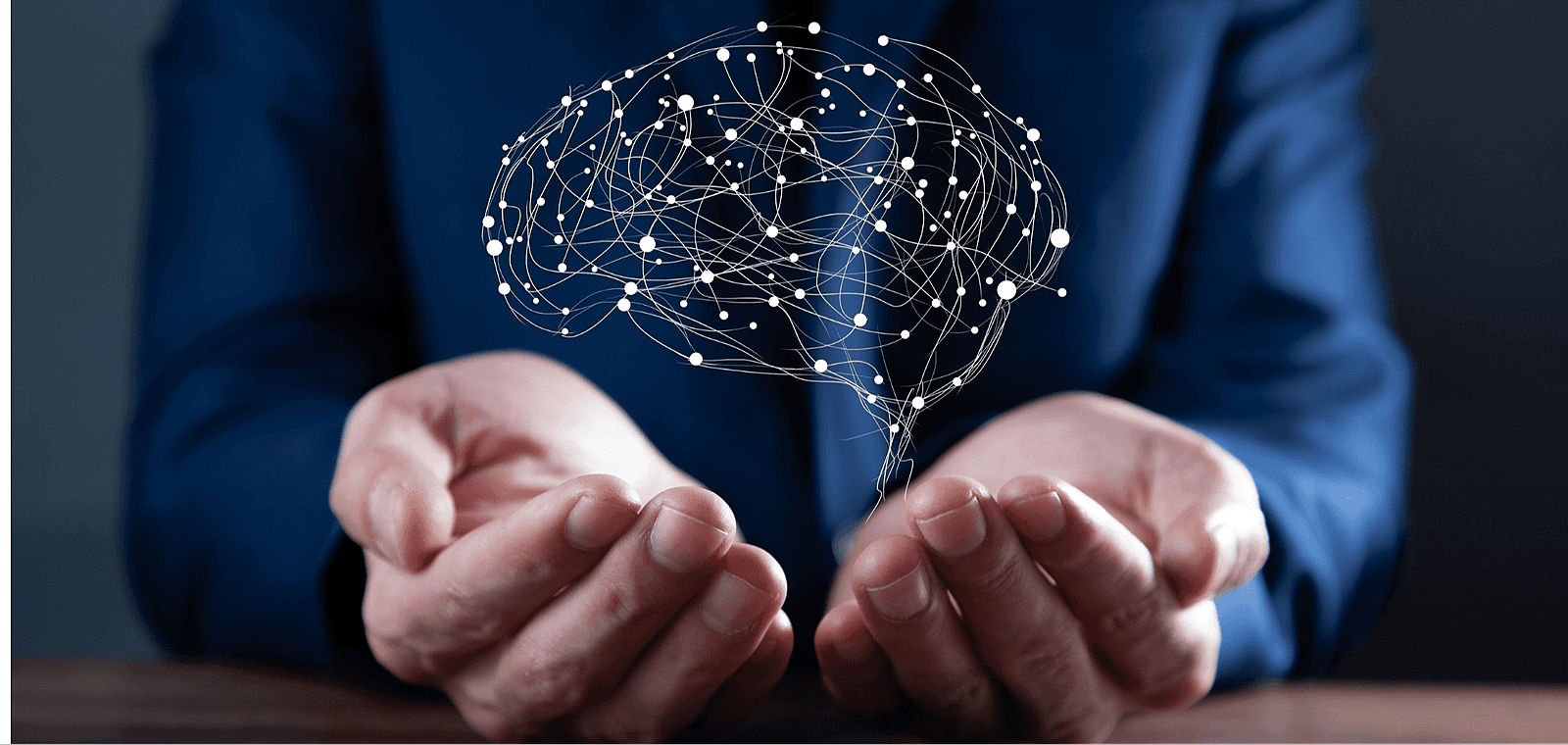 Muscler son cerveau pour naviguer dans la complexité