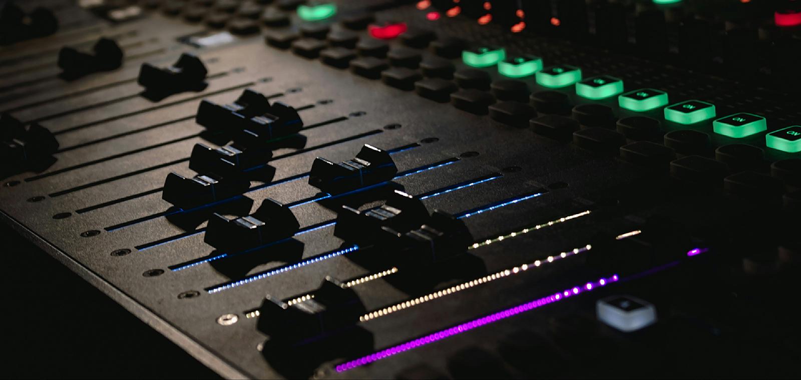 Tenable One : Comment faire taire le bruit pour cibler les vraies menaces