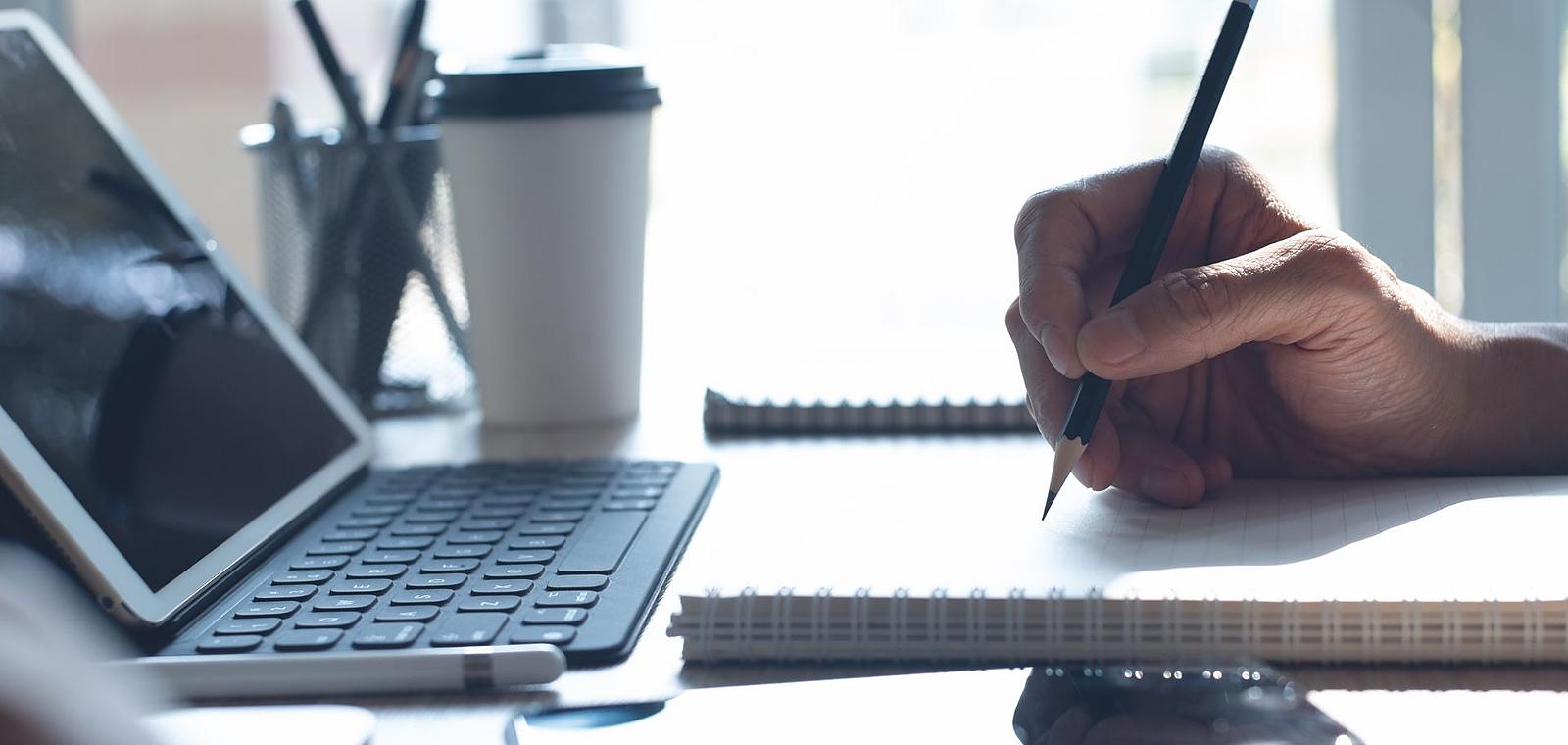 Et si l’ancrage des connaissances était la clé d’une politique handicap incarnée ?