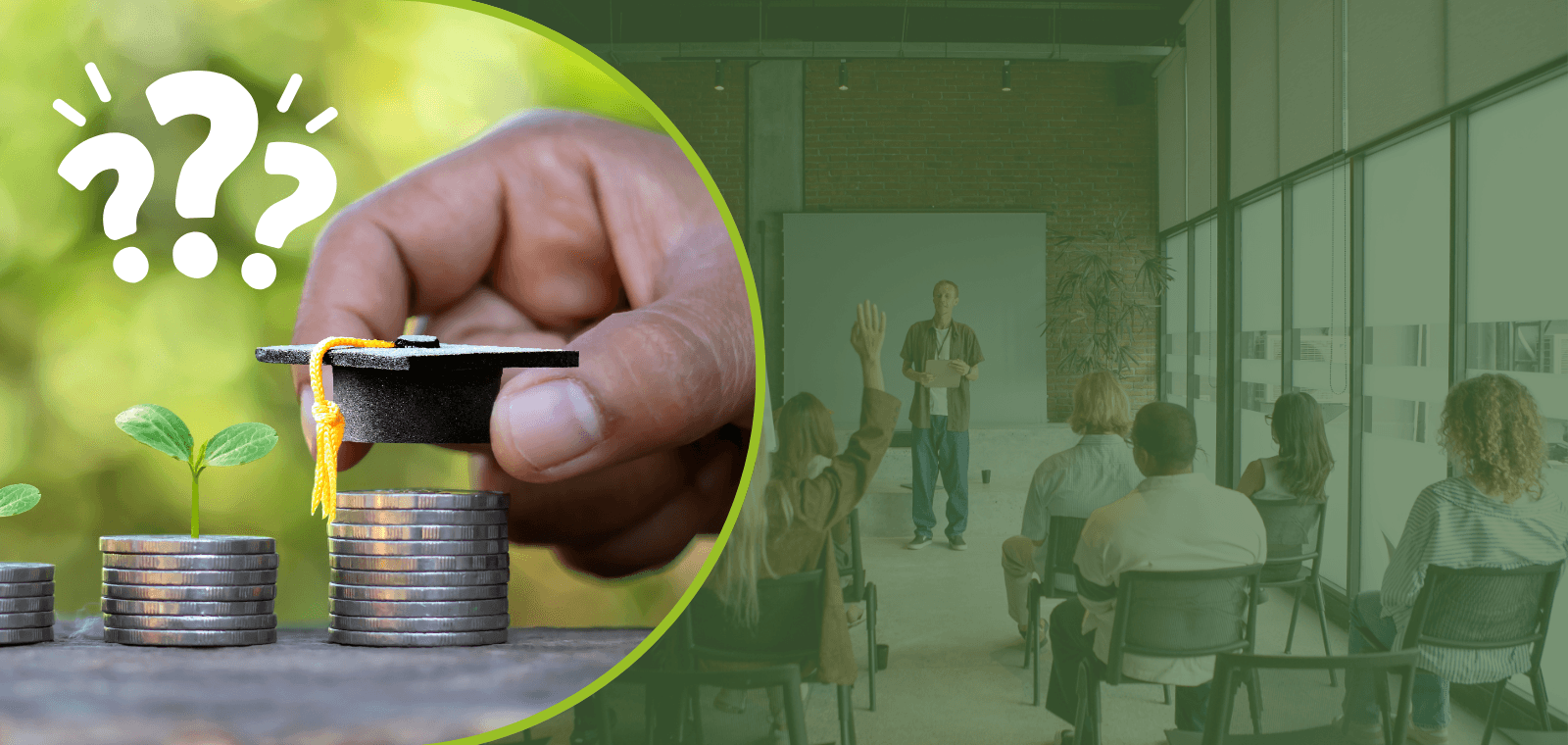 Quelles solutions pour financer ses formations ?