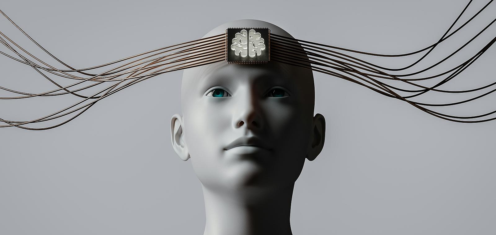 Soft Skills : mieux les comprendre et les évaluer grâce à l’Approche Neurocognitive et comportementale