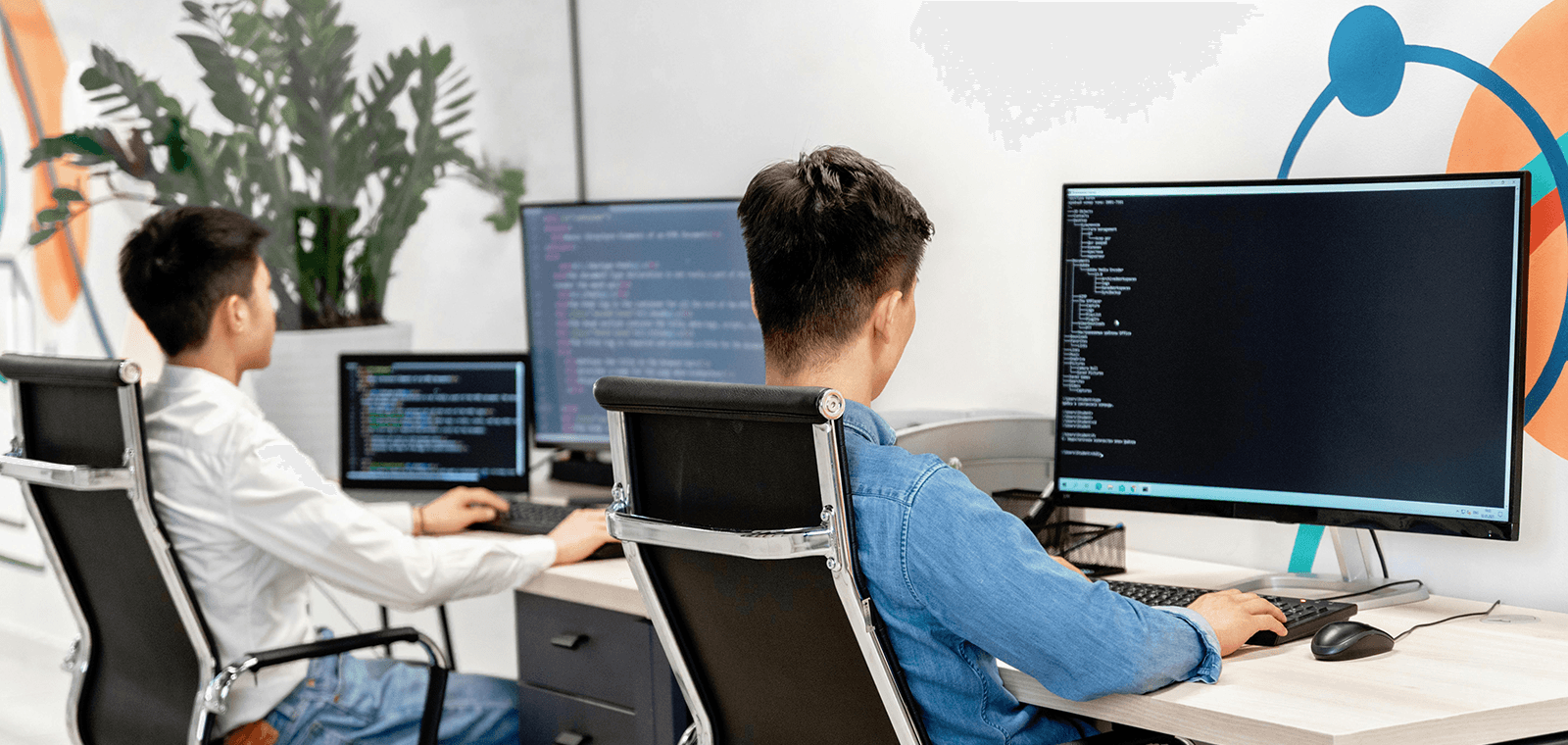 Développeur freelance, agence web ou ESN : gagnez des clients avec l’agrément CII !