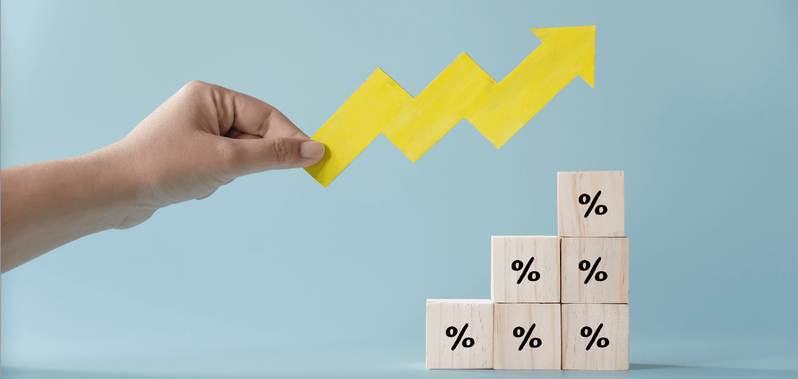 Sécurisez vos revenus et optimisez votre épargne avec les ETF, en y consacrant moins de 15 minutes par mois