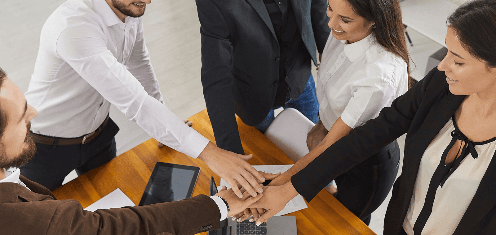 S'associer : les 3 piliers pour une gouvernance réussie : structurer, anticiper les conflits, pacifier.