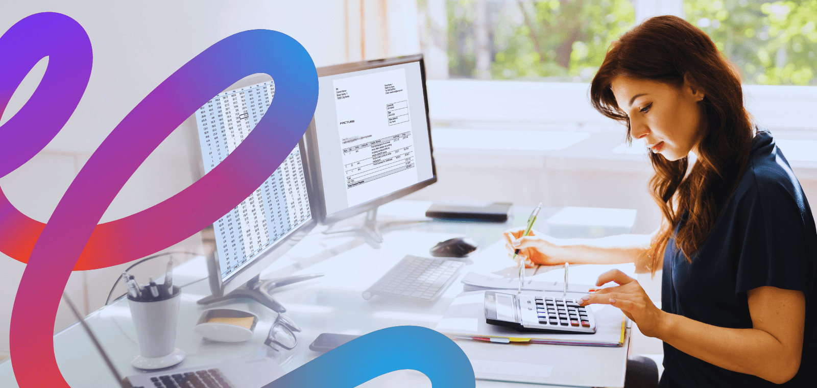 Réduisez vos coûts et gagnez en efficacité : quelle technologie adopter pour votre comptabilité fournisseurs ?