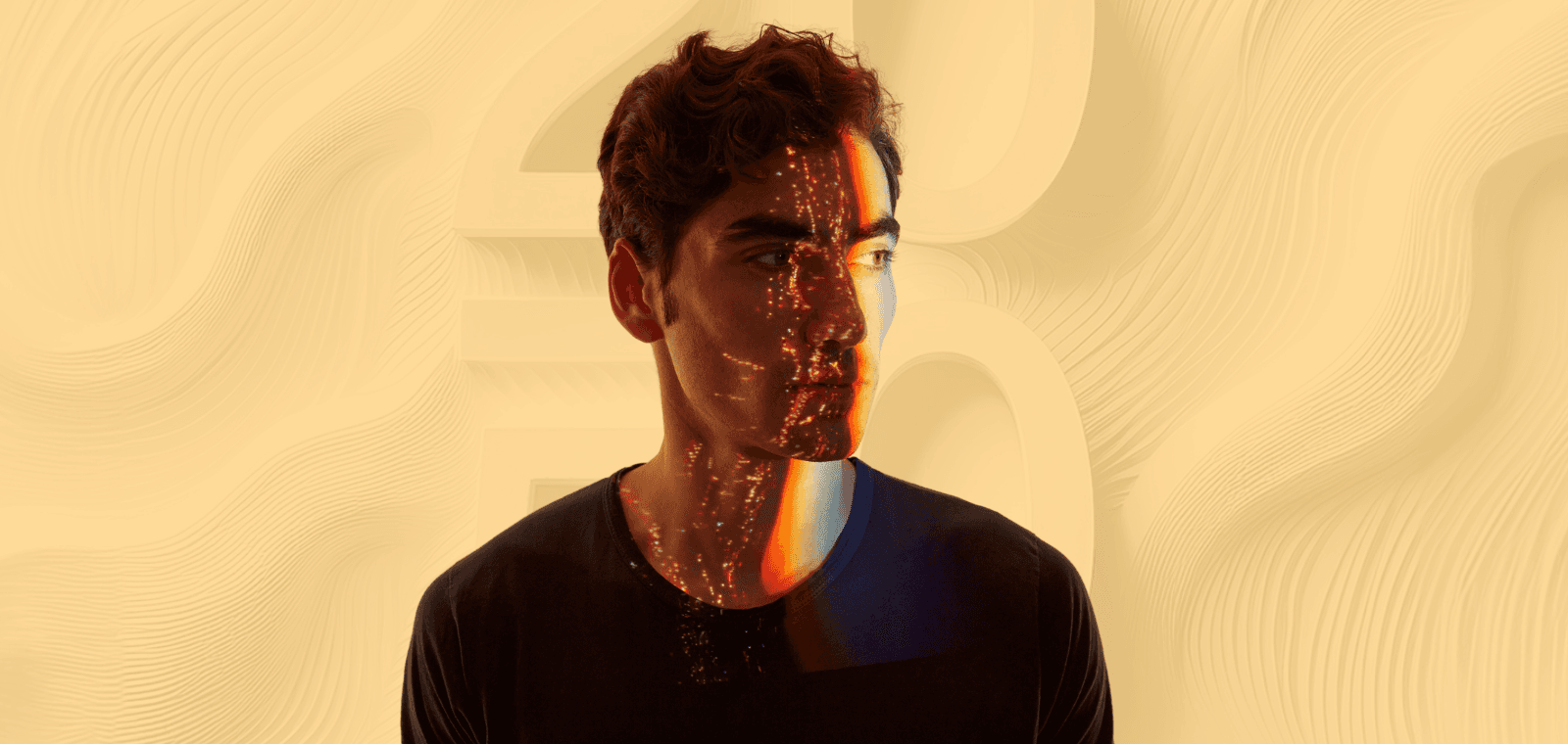 IA en entreprise : ce que pensent (vraiment) les décideurs | Etude exclusive