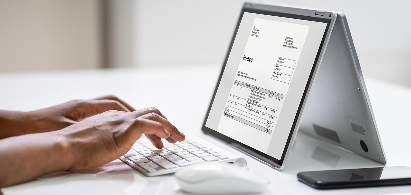 Réforme Facture Électronique : décryptage des dernières publications de la DGFIP – êtes-vous prêts?