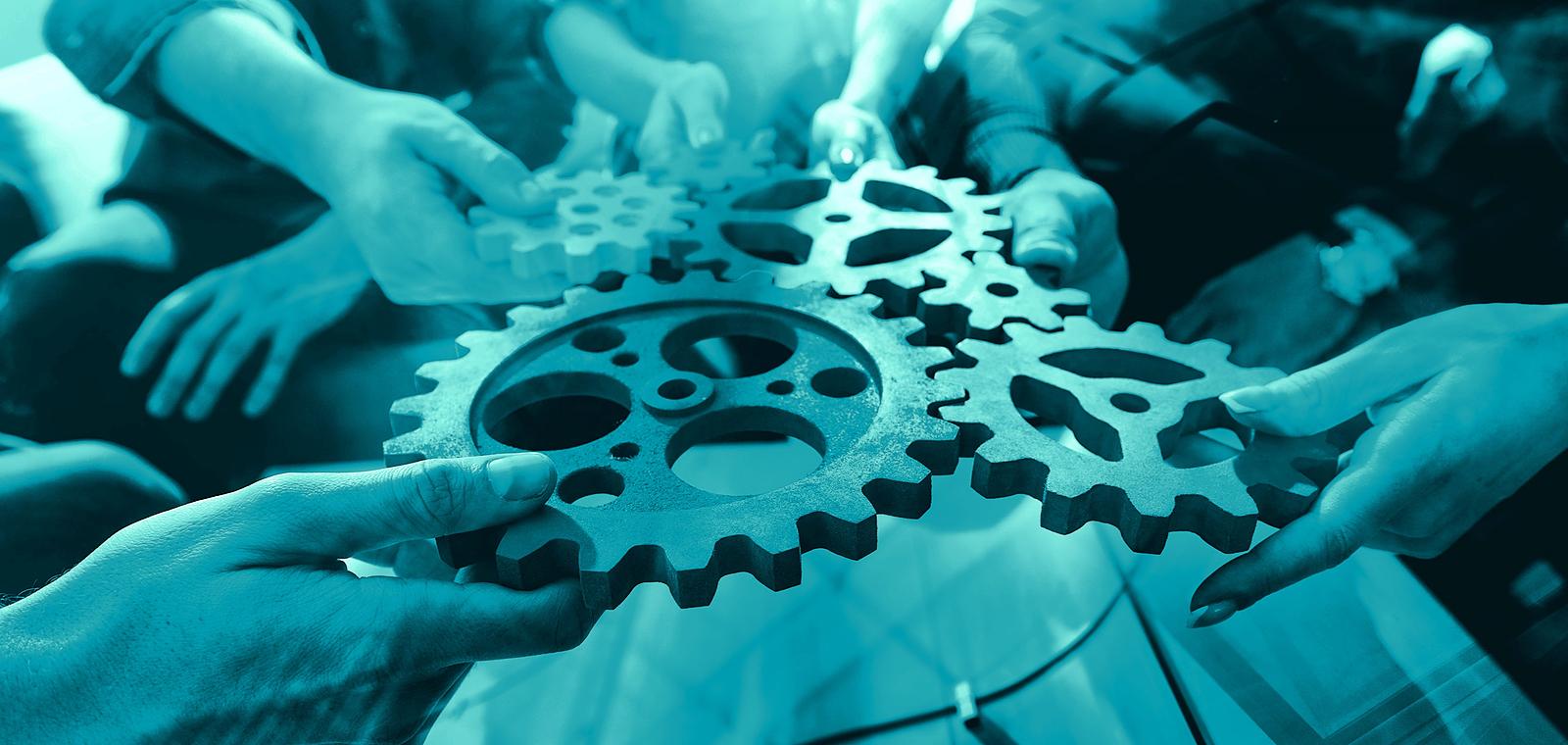 Savoir-faire : 5 étapes à connaître pour le protéger !