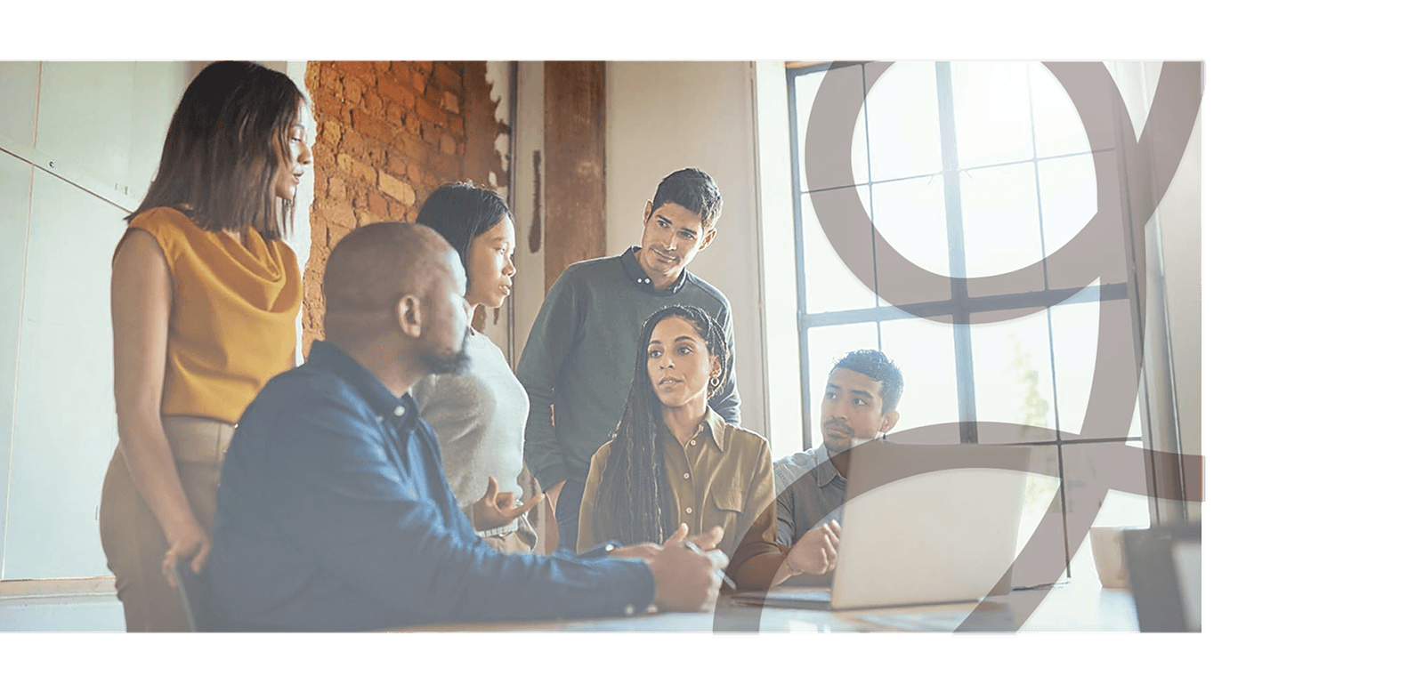 Communication et marketing responsables : comment accélérer le passage de l’intention à l’impact ?