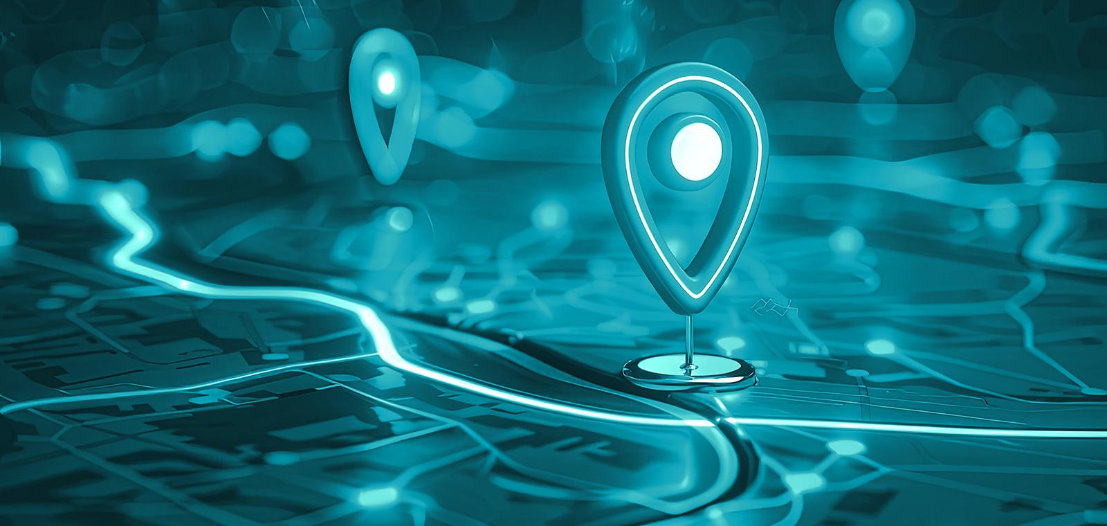 7 étapes pour protéger un produit manufacturé grâce à une indication géographique