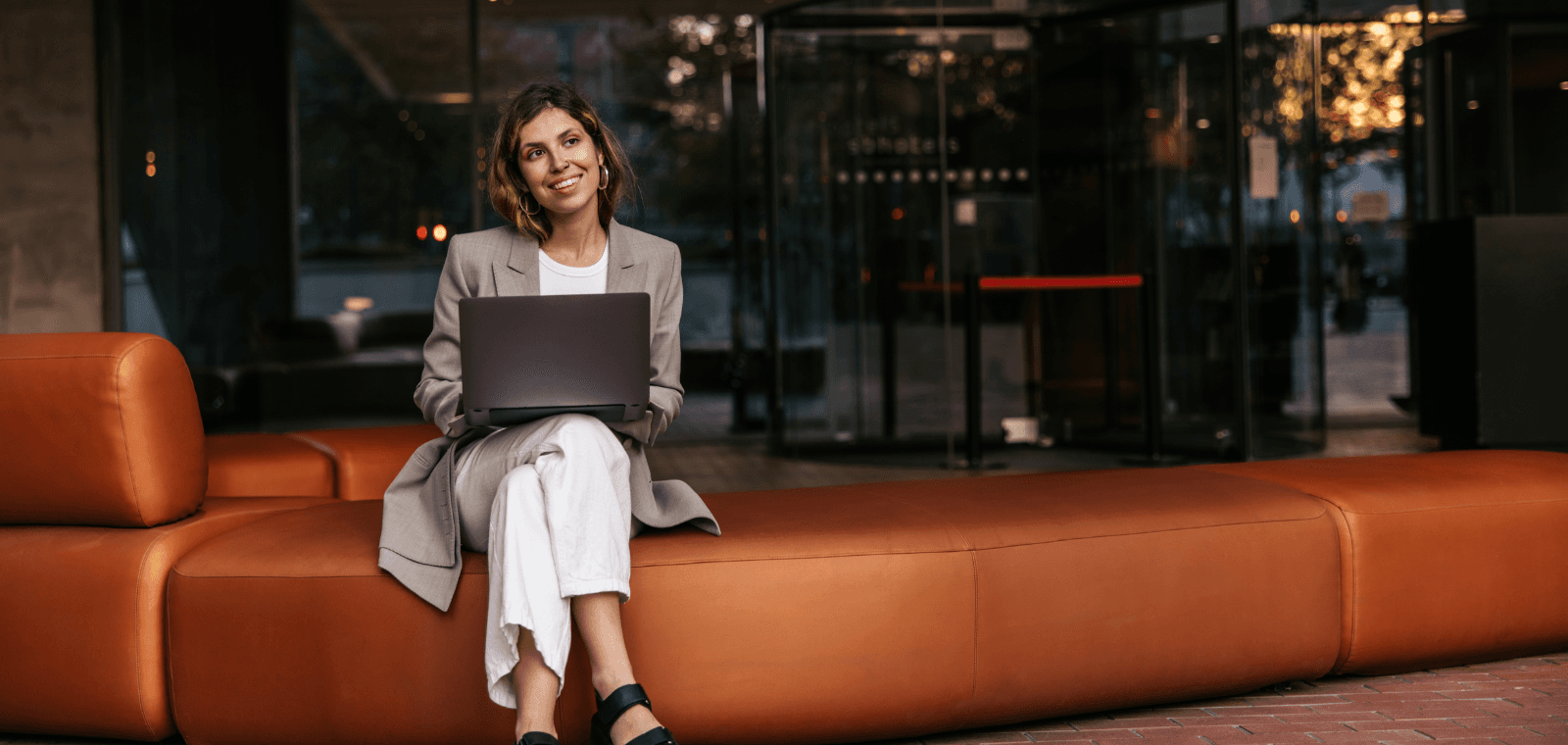 IA & Marketing : stimuler la créativité et la productivité avec Microsoft 365 Copilot