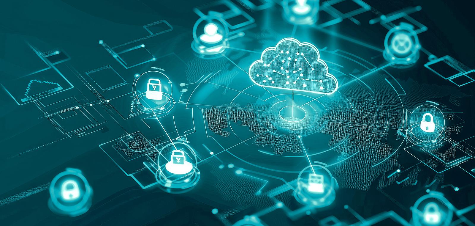 Propriété intellectuelle : les bases de données, le code et les algorithmes sont-ils protégeables juridiquement ?