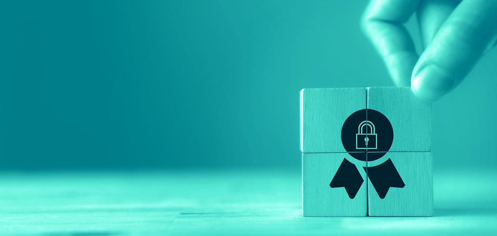 La demande provisoire de brevet : comment la déposer ?