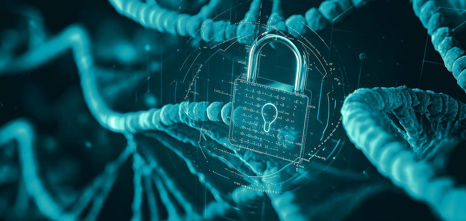 Comment gérer les enjeux de PI entre entreprises et acteurs de la recherche académique ?