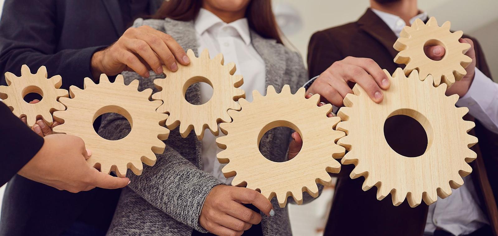 Intérim et AT/MP : maîtrisez les impacts financiers du nouveau décret