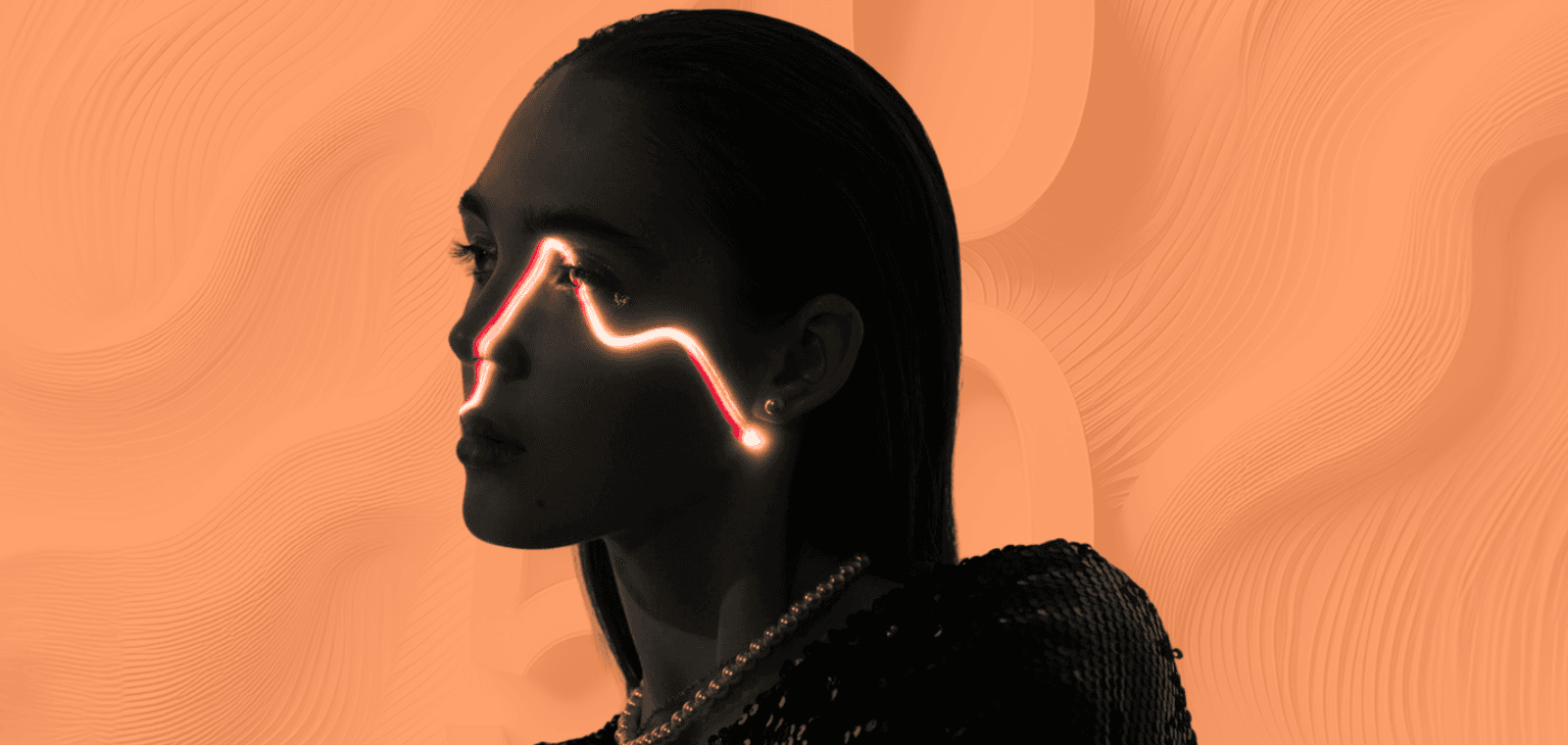 Pourquoi la transformation Data/IA échoue… sans transformation humaine