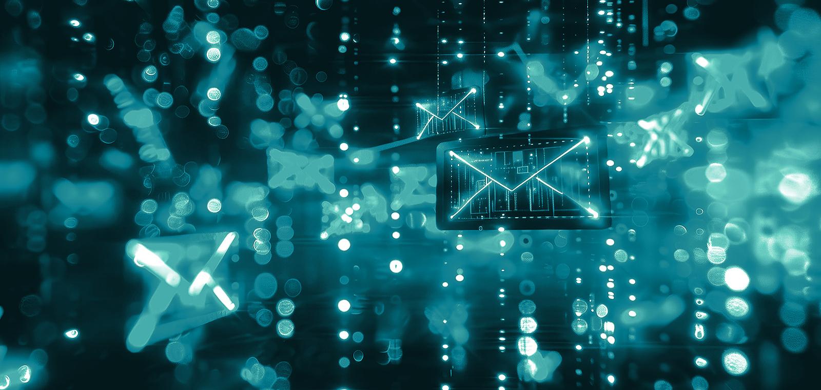 E-Soleau est-il suffisant pour protéger mes idées et créations  ?