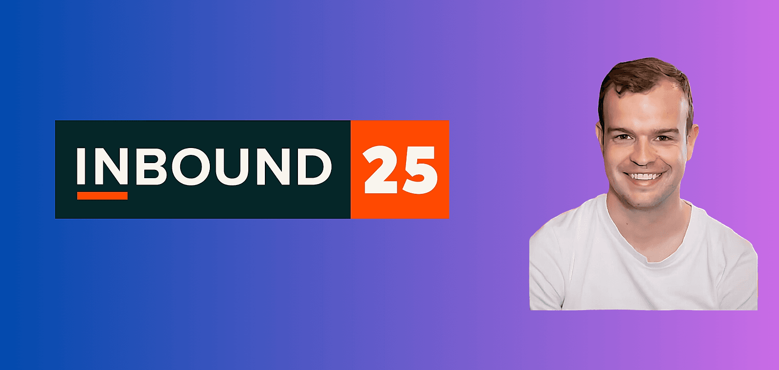 INBOUND 25 : décryptage complet des nouveautés HubSpot à ne pas manquer (Sales, Marketing & Service)