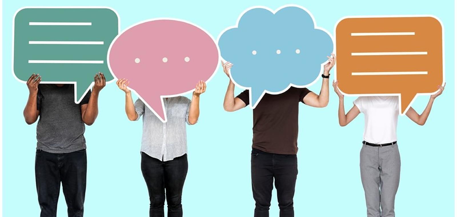 Comment la communication non violente peut-elle transformer vos interactions professionnelles ?