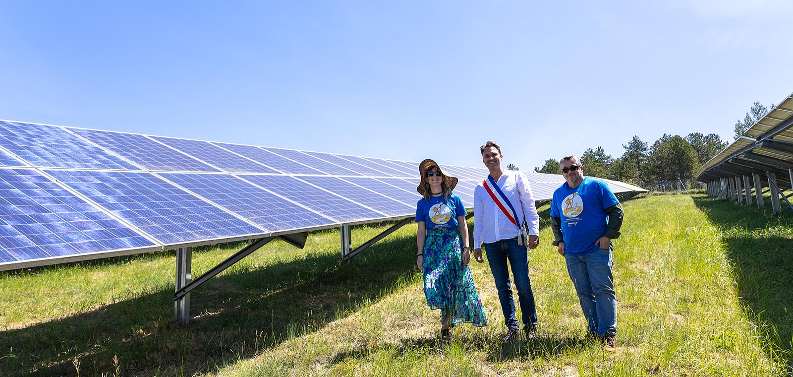 ACC ou cPPA : comment choisir le bon levier pour valoriser mon énergie renouvelable ?