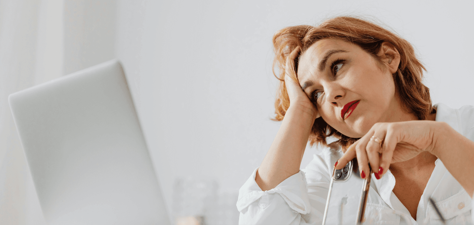 Santé mentale des RH : ce que disent les chiffres, ce que vous pouvez changer