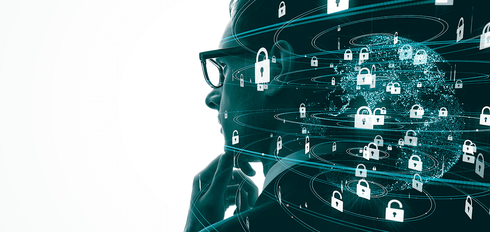 Cyber-risques : comment identifier et sécuriser vos points faibles